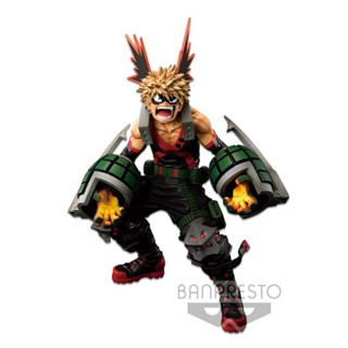 4983164179880 my hero academia banpresto world figure colosseum modeling academy super master stars piece the kats