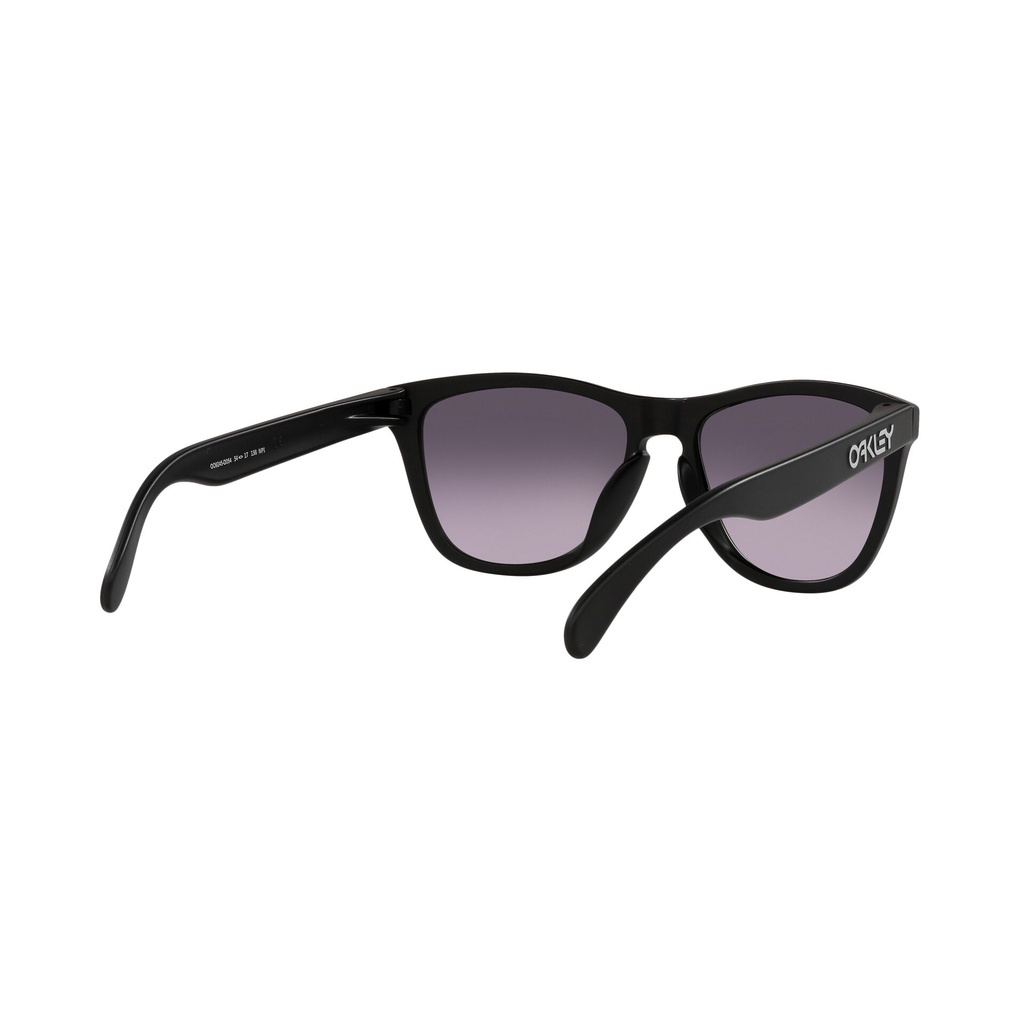 OAKLEY نظارة شمسية Frogskins ‏OO9245 — صورة 8