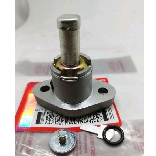 TIGER MEGA PRO TENSIONER LIFTER ใหม่ TIGER ORIGINAL THAILAND คุณภาพสูง