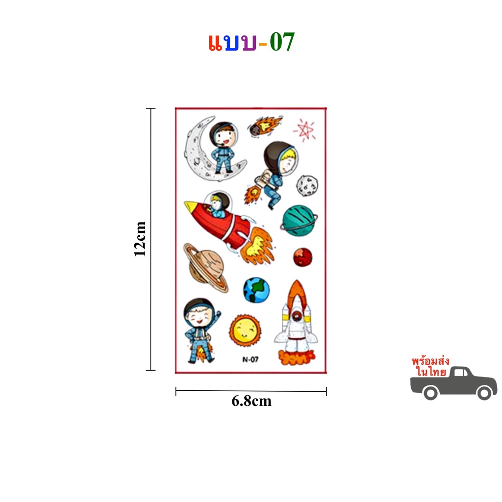 Thumbnail 7