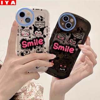 SANRIO เคสโทรศัพท์มือถือแบบนิ่ม TPU ลายการ์ตูนซานริโอ้ สําหรับ Redmi Note 11S 11 Pro Redmi 10C 10A 9C 9T 9A Note 10 5G Note 10S Note 9 Note8 Note 8 Pro Note7 Poco M3 X3 Pro NFC