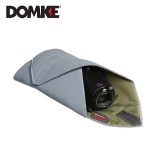 Domke F-34R 11" Protective Wrap