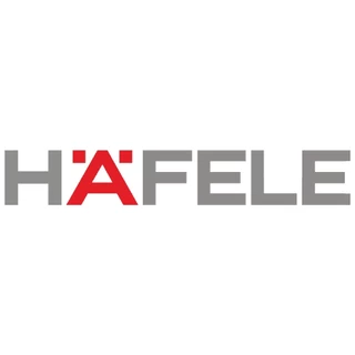 กุญแจลิ้นชัก กุญแจล็อคลิ้นชัก HAFELE แท้ 232.38.920 รหัสใหม่ 482.01.203 ดอกมาสเตอร์คีย์ 482.01.299