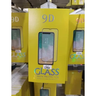 ฟิล์มกระจก เต็มจอ OG สำหรับ Realme Note 50 60 70 80 C71 C67 C65 C61 C63 C53 C55 C85 C75X C35 C100i