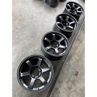 Suv 18-9" ออฟ0 ทำสีให้ใหม่ 9900฿ 0855319255 ลูกแก จ.กาญ