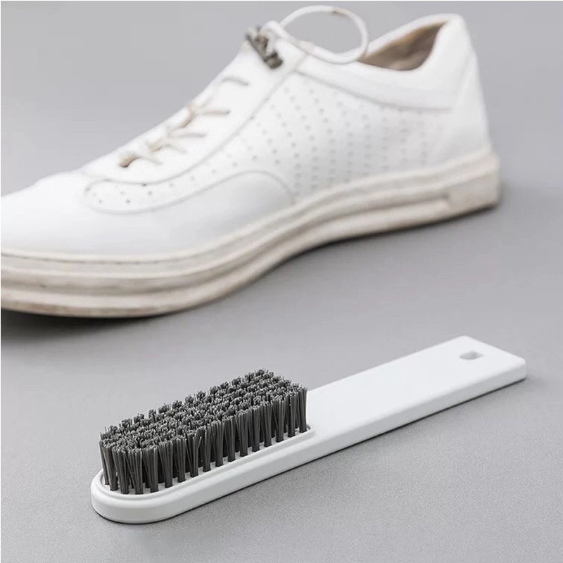 รูปภาพ 2