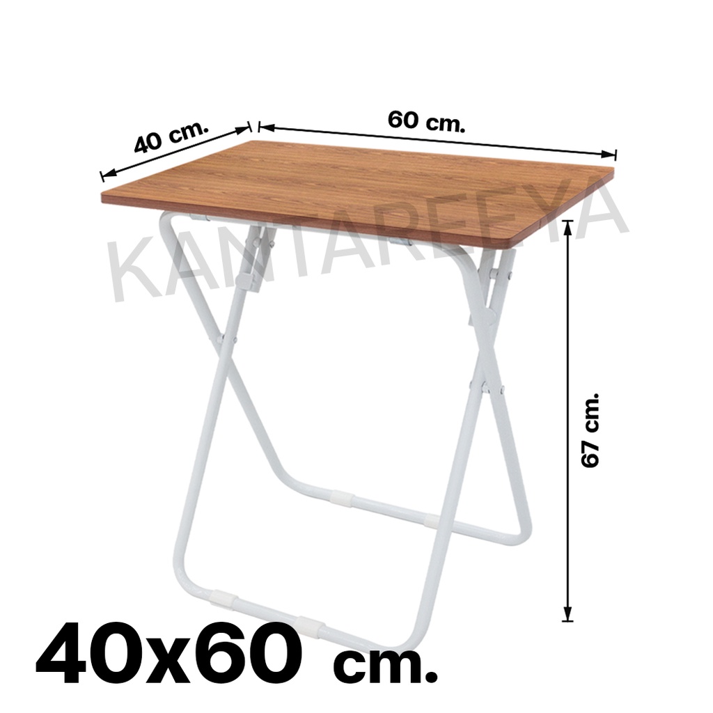 รูปภาพ 2