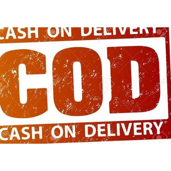 Checkout Xuping Womens Jewelry Set with Luxurious Love Motif