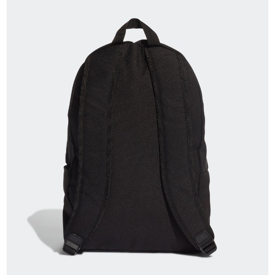 Adidas classic backpack [100% Original]