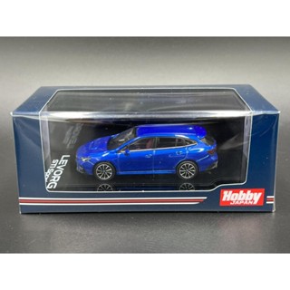 Hobby JAPAN Subaru Levorg (VN-5) STI Sport