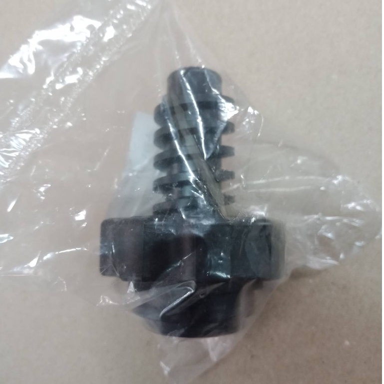 Hitachi อะไหล่เครื่องซักผ้าฝาบน รุ่น SF-110XA