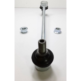 ลูกหมากกันโคลงหน้า L/R TOYOTA ALTIS 04-16-ON WISH,PRIUS #48820-47010**ซื้อคู่ถูกกว่าแน่นอน สั่งเลยสินค้าพร้อมส่ง***