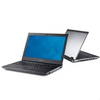 อะไหล่ Dell Vostro 3460