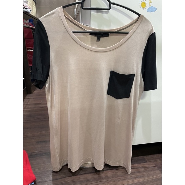 เสื้อผู้หญิงChapsค่ะ