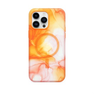 Otterbox เคสโทรศัพท์มือถือ เพื่อความปลอดภัย สําหรับ iPhone 14 13 12