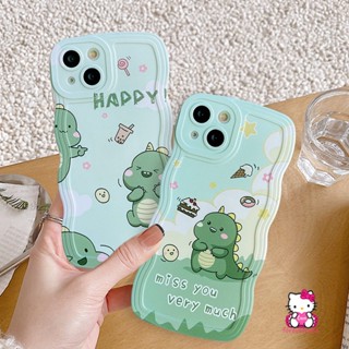 เคสโทรศัพท์มือถือ แบบนิ่ม ลายโดนัท และชานมไข่มุก สําหรับ Redmi Note 10 Note9 Note8 Redmi 9T 10 9 9A 10A 9C NFC Note 10s Note 11 Note 11s Note 10 Pro Max Plus