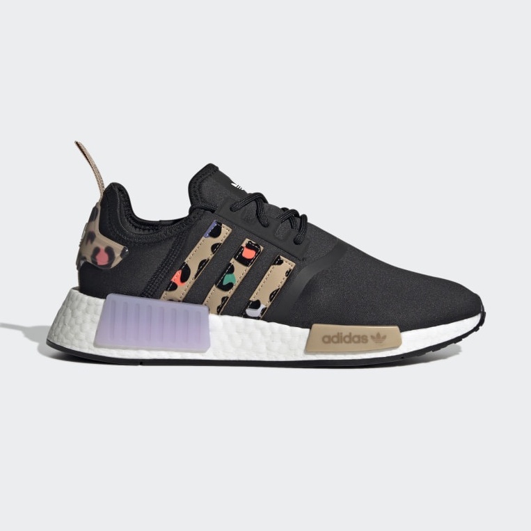 Adidas Collection OG RN M NMD R1 FY5727 GZ7924 H00670 GZ7998 4600 landcoplus ThaiPick