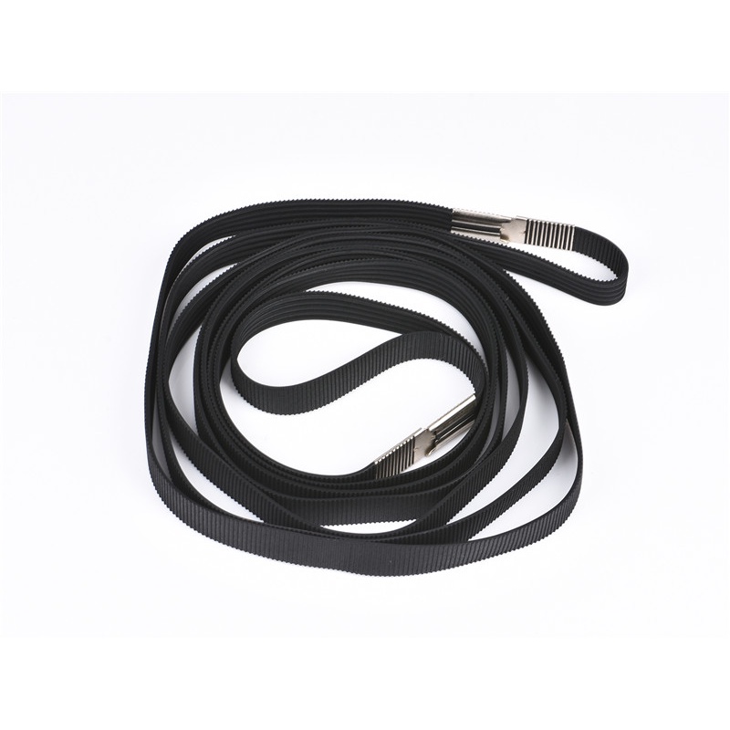 1PC Q6652-60118 Q1273-6028 60/42 นิ้วใหม่ Carriage เข็มขัดสําหรับ HP Z6100 Z6200 5800 L25500 L25500 