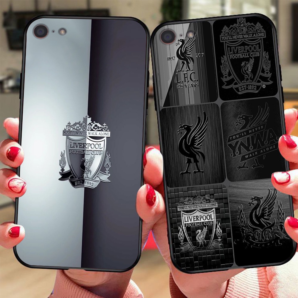 เคสโทรศัพท์สําหรับ oppo a39 / oppo a57 / oppo a71 / oppo a83 แบรนด์ฟุตบอลตับ