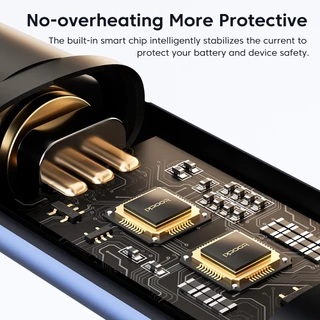 Toocki PD 20W USB C สายเคเบิล 2.4A ชาร์จเร็ว Type C ถึง 1OS Pad ที่ชาร์จ C-L สายเคเบิลข้อมูล สายไฟ