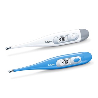 Beurer Thermometer FT09 ปรอทวัดอุณหภูมิร่างกาย รุ่น FT 09/1