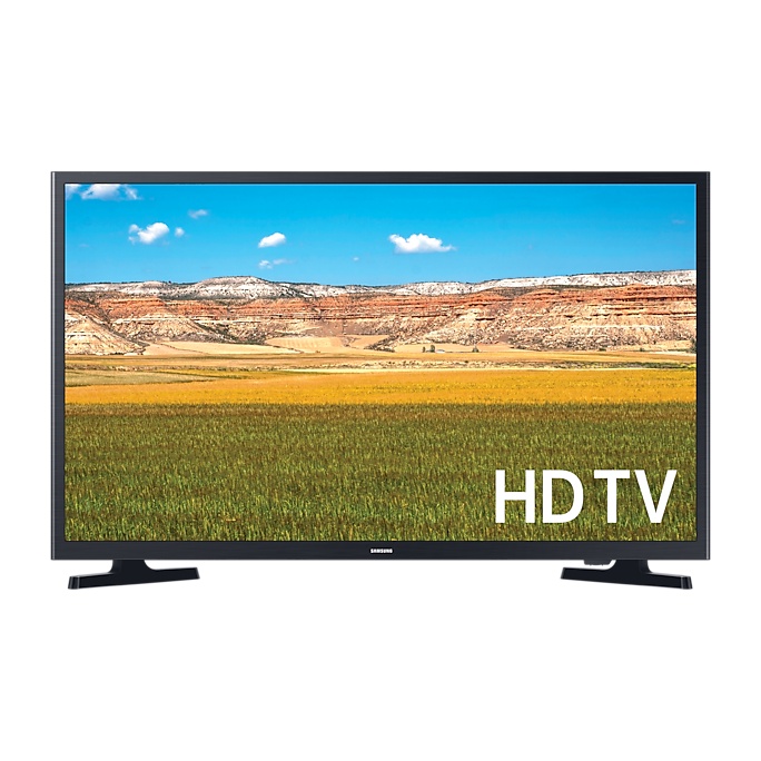 Samsung Smart HD TV 32" รุ่น UA32T4202AKXXT ทีวี เฮชดี 32T4202 สมาร์ท 32 นิ้ว ซัมซุง ประกันศูนย์ซัมซุง 2 ปี