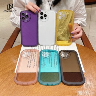 เคสโทรศัพท์มือถือ ซิลิโคนนิ่ม แบบหนา เรียบง่าย สําหรับ Xiaomi Mi 12T 11T 12 12s 11 Pro 9 10s 10T Lite 4G 5G 2022