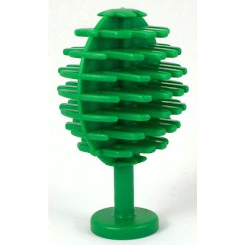 Part Lego 3470 Plant, Tree Fruit