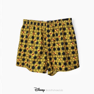 กางเกง DISNEY แท้💯 (size LL)