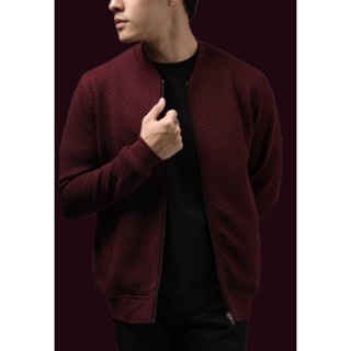 เสื้อแจ็กเก็ต COMVY พรีเมี่ยม เทรนดี้ สําหรับผู้ชาย