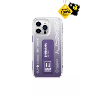 เคส Skinarma Taihi Kobai Case สำหรับ iPhone 14 Pro / 14 Pro Max ,iPhone 14 / 14 Plus