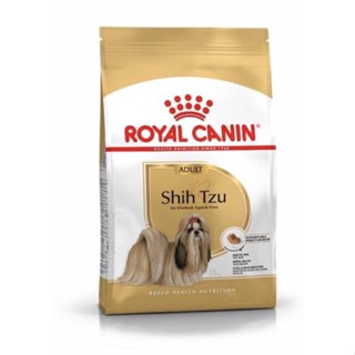 Shihtzu Adult Royal Canin 1.5kg