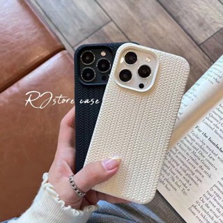 เคสโทรศัพท์มือถือ TPU แบบนิ่ม ผิวด้าน ป้องกันเลนส์กล้อง ป้องกันเหงื่อ หรูหรา สําหรับ IPhone 14 Pro Max 14 13 12 11 Pro Max 14 Plus