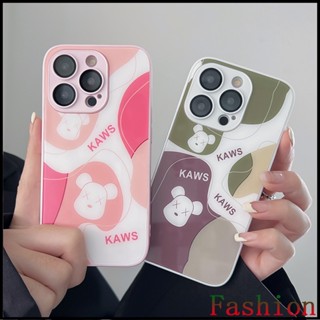 เคส for iPhone เคสกระจกไอโฟน11 เคสกระจกไอโฟน14promax กันกระแทก เคสiPhone13 Pro max เคสไอโฟน12 กระจก เคสไอโฟน12promax เคสiPhone13 เคสi11 caseiPhone11promax เคสi14 เคส iPhone13promax