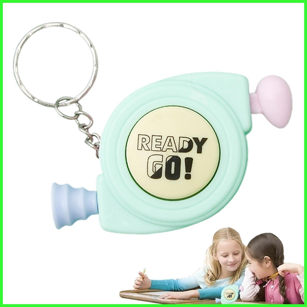 Bop It Mini หน่วยความจําอิเล็กทรอนิกส์และเกมสมอง Extreme เกมอิเล็กทรอนิกส์เกมปาร์ตี้สนุกสําหรับเด็กร