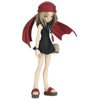 4983164178289 shamanking anna kyoyama figure (fs)