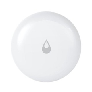 Xiaomi Aqara Smart Water Sensor - ตัวตรวจจับน้ำ Aqara (Zigbee) (CN)