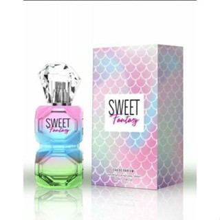 น้ำหอม MB SWEET FANTASY