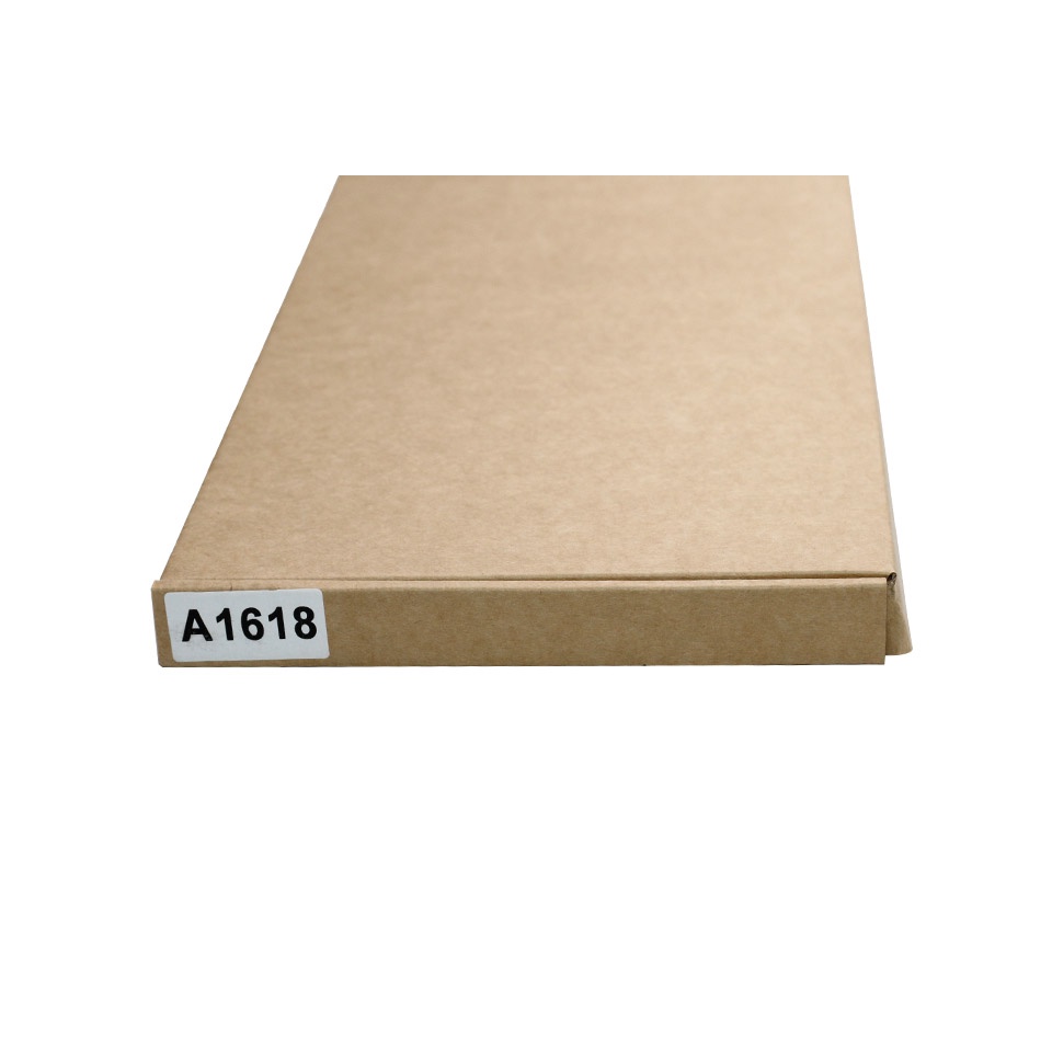 Golooloo 11.36V 8755mAh A1398 A1618 Laptop Battery For MacBook Pro Retina 15&#39;&#39; 15.4&quot; 2015 020-00079 MJLQ2LL