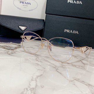 แว่นตา Prada Original