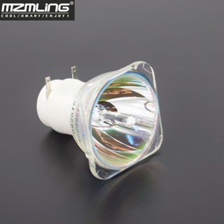 Lamp For 7R 230W Light Super Beam Moving Head Light