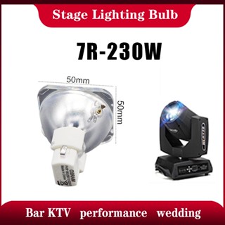 Free Shipping Beam Moving Head Light MSD Platinum 7R  230w Lamp For Sale