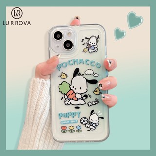 เคส OPPO Reno 8Z 5G Reno 7Z 5G Reno 6Z 5G Reno 5Z Reno 8 Reno 7 Reno 6 Reno 5 Reno 4 Reno 4F 5F Reno 6Lite 5Lite 4Lite เคสโทรศัพท์ซิลิโคนลายการ์ตูนแฟชั่นอะนิเมะ