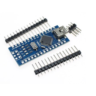 board ESP8266 ESP-12F CH340 NodeMcu V3 with pcb Antenna Wireless module WIFI IOT