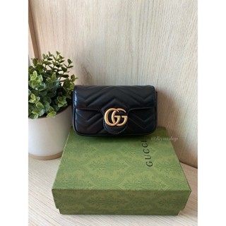 กระเป๋า ส่งฟรี วิดีโอถ่ายจากสินค้าจริง หนังIIท้ (พร้อมส่ง)