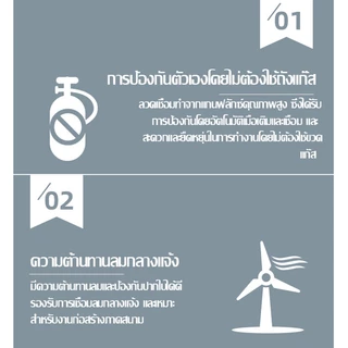 Diamond ลวดเชื่อมฟลักซ์คอร์ลวด ลวดเชื่อมฟลักซ์คอร์ ไม่ใช้แก๊ส 0.8mm 1.0mm 1kg ลวดเชื่อมฟั๊กคอ ลวดเชื่อมฟักคอ