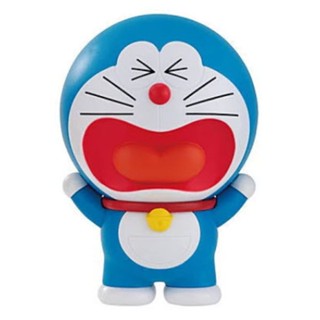 308902 Capchara Doraemon 8 doraemonโวยวาย