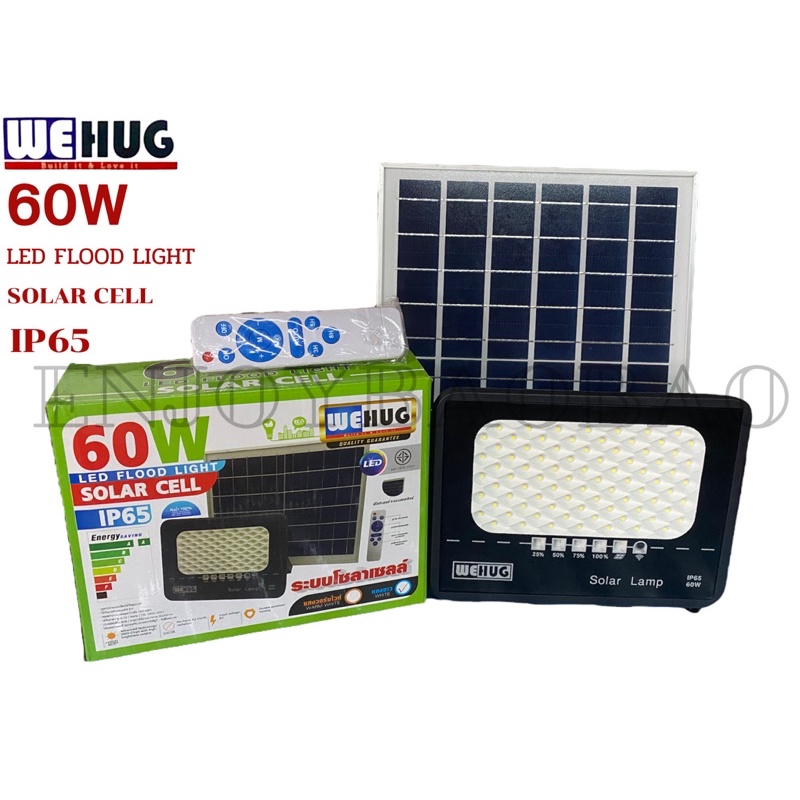 flood light led solar cell ถูกที่สุด พร้อมโปรโมชั่น ต.ค. 2025 | BigGo ...