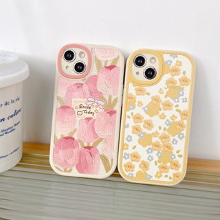 เคสโทรศัพท์มือถือ สําหรับ OPPO realme 5 5I 5S 6I C3 C11 2020 7I C17