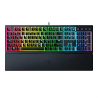 Razer Ornata V3 - Low Profile Gaming Keyboard - THAI Layout